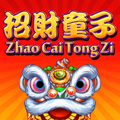 Zhao Cai Tong Zi (zctz)