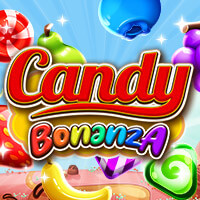 CandyBnza