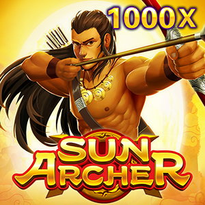 Sun Archer