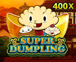 Super Dumpling